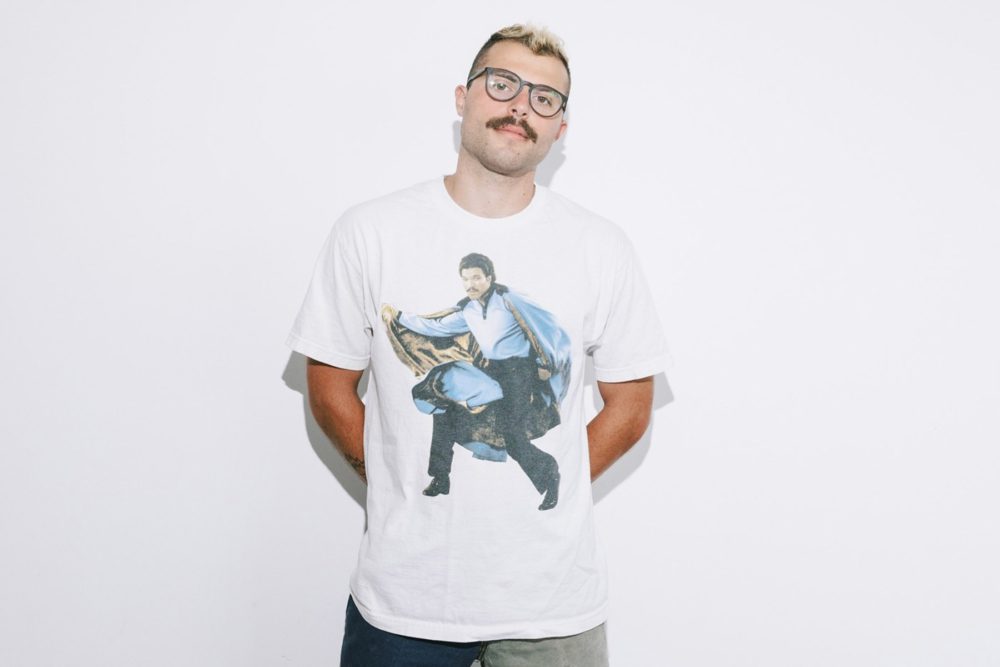 Billy-Bevevino-Facebook